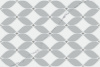 VT_A623_8376_20x30_9