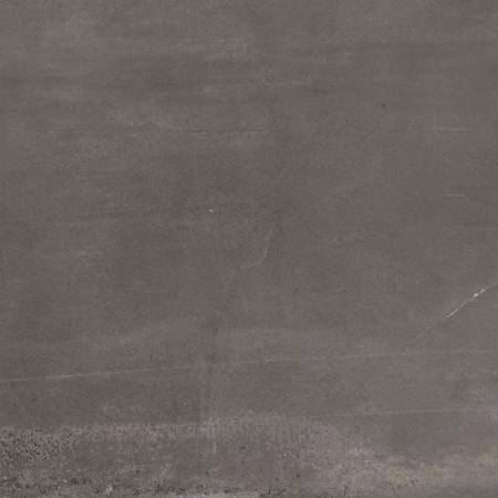 parete_dark_60_60_4