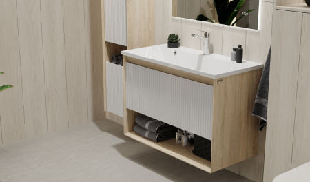 Toss_01_90_P_SS_W_JR_3