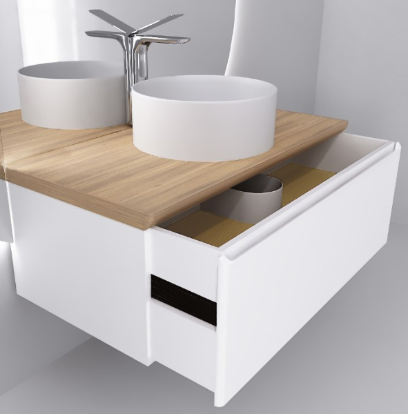 SolN_01_100_P_W_JR_3