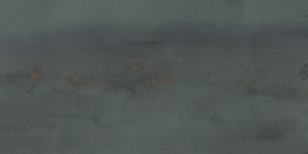 armor_ferro_60_120_7