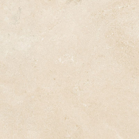 v_alba_cross_600x600_ivory_mr_7