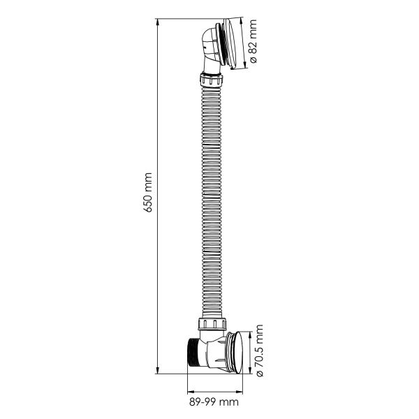 A074_scheme