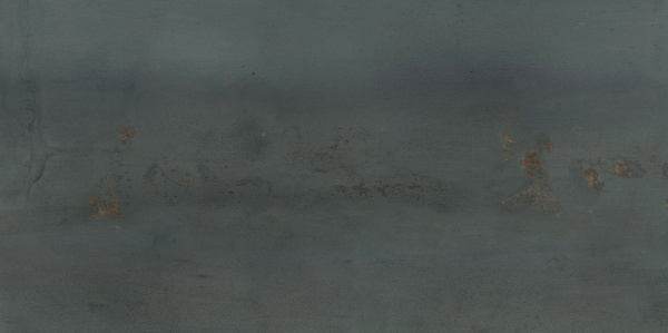 armor_ferro_60_120_5