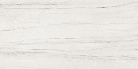 K_2071_CR_600x1200_9