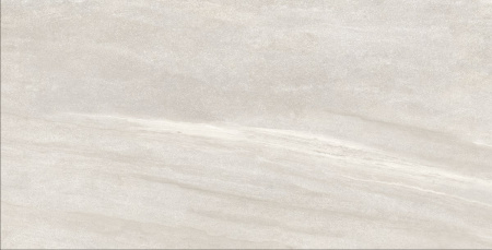 GRS_02_29_1200x600_9