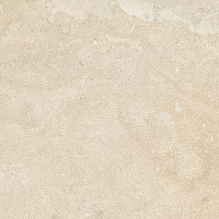 v_alba_cross_600x600_beige_mr_9