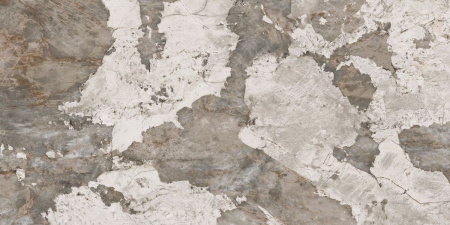 K_2601_LR_600x1200x10_12