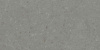 DD591500R_119,5х238,5_8_32