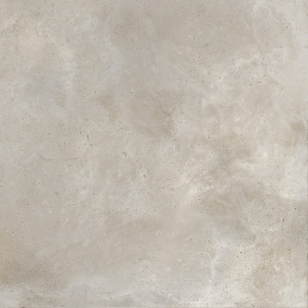 GRS07_14MD_600_600_9