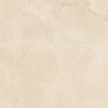 v_alba_cross_600x600_ivory_mr_8