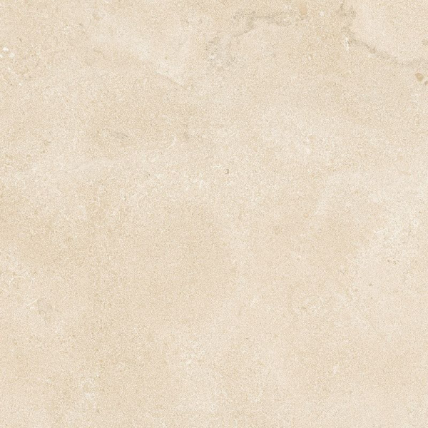 v_alba_cross_600x600_ivory_llr_8