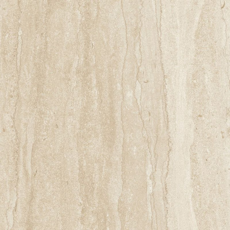 v_alba_river_600x600_beige_mr_3