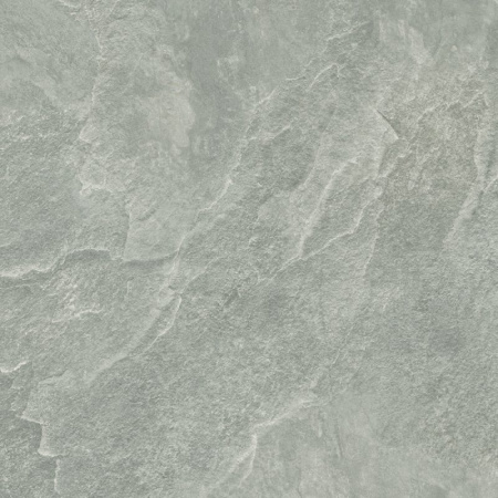 krater_2211_600x600_5