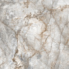 GRS02_15MD_600_600_1