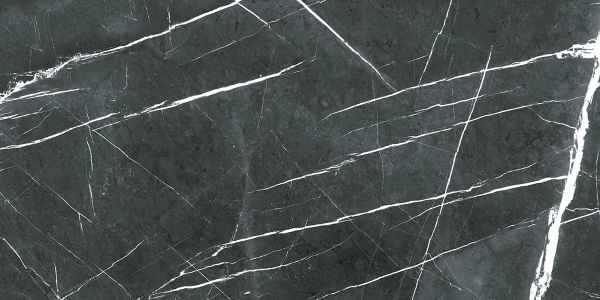 g395_neiva_black_1200x600_03