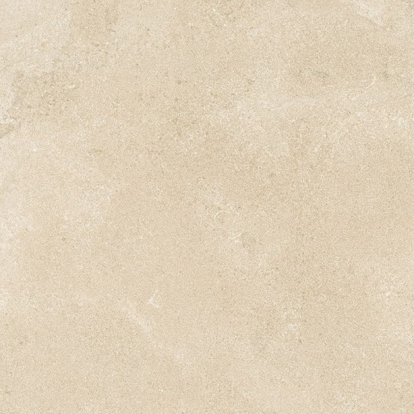 v_alba_cross_600x600_beige_mr_5