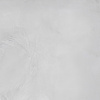 light_grey_60_60_8