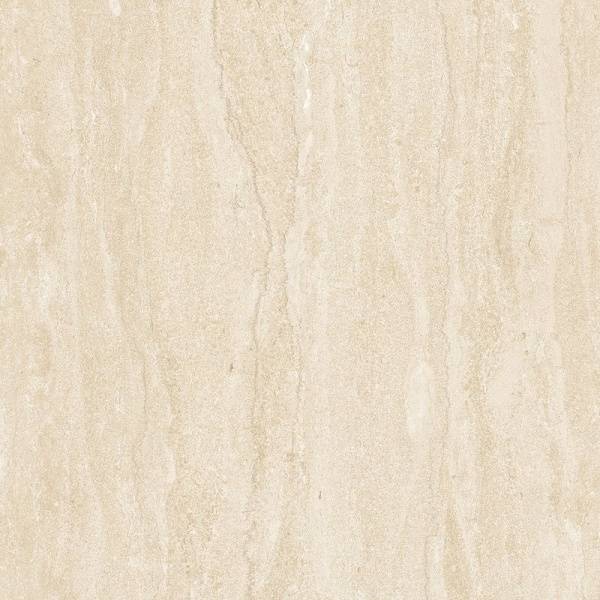 v_alba_river_600x600_ivory_llr_5