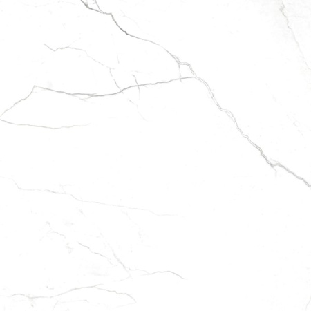 g391_neiva_elegant_600x600_07