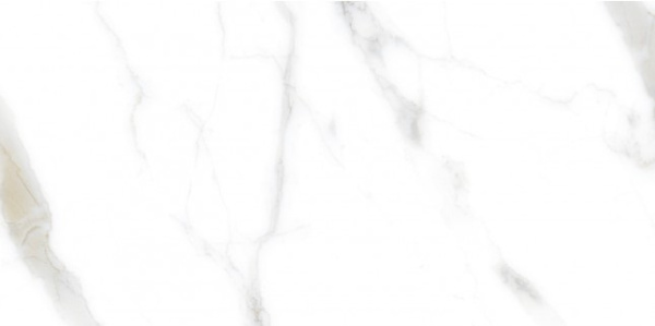 GRS01_20MD_600_1200_4