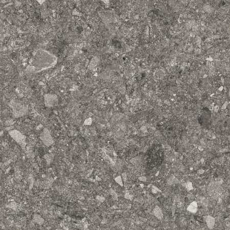 gerda_dark_grey_600x600_llr_5