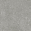 gloria_grey_60_60_10