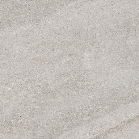 K_2081_MR_600x600_12