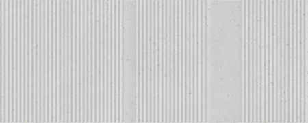 7257_20x50_8