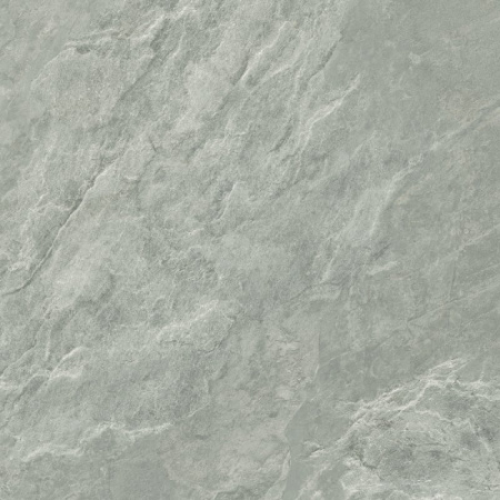 krater_2211_600x600_9