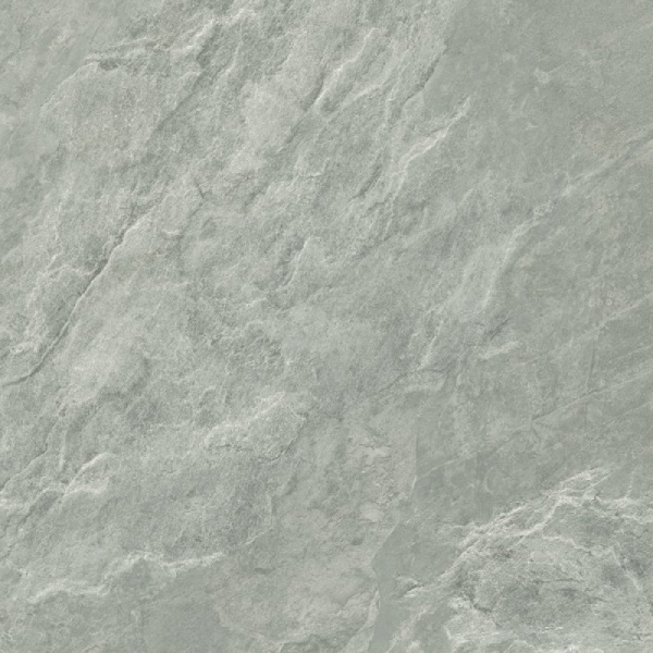 krater_2211_600x600_9