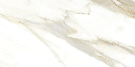 g392_neiva_beige_1200x600_04