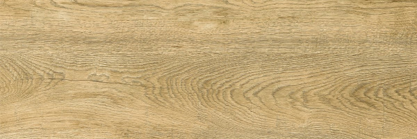 G_251_SR_200x600x8_8