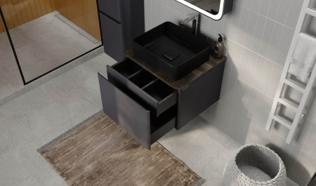 Mrl_01_60_P_A_T_RL_7