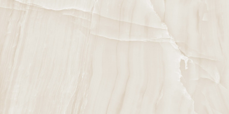 K_2092_LR_600x1200_3