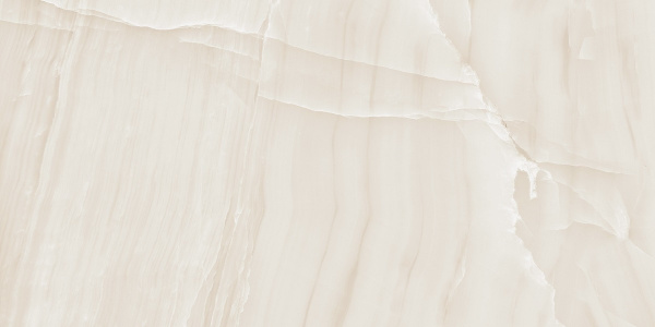 K_2092_LR_600x1200_3