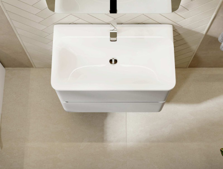 Wel_01_80_2_P_GRS_RL_7