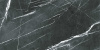 g395_neiva_black_1200x600_01