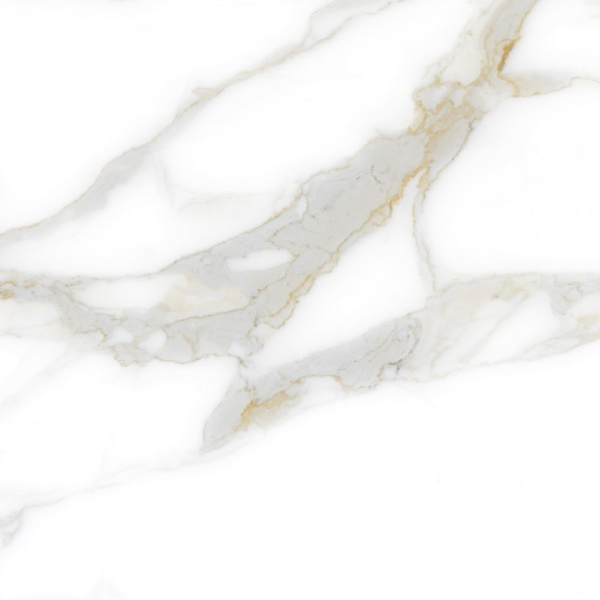 GRS01_20MD_600_600_4