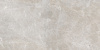 g314_600x1200_1