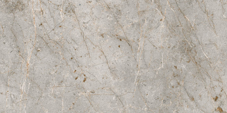 bardiglio_classic_60_120_9