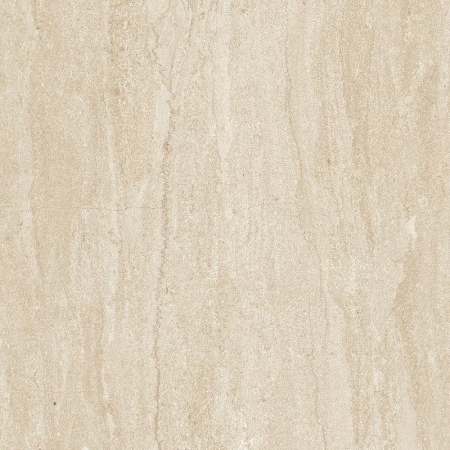 v_alba_river_600x600_beige_mr_5