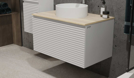 Coss_01_80_P_W_DG_JR_1