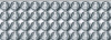 Gorizontalnaya_vstavka_Kristally_Swarovski_na_frontalnuyu_panel_Sandra