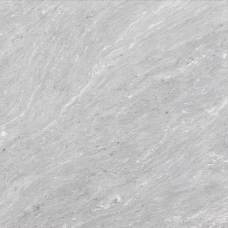 GRS02_14MD_600_600_3