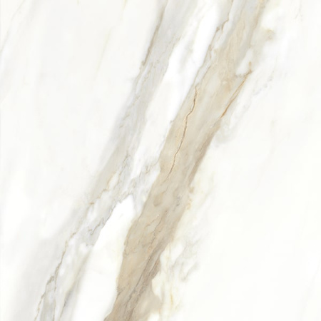 g392_neiva_beige_600x600_07