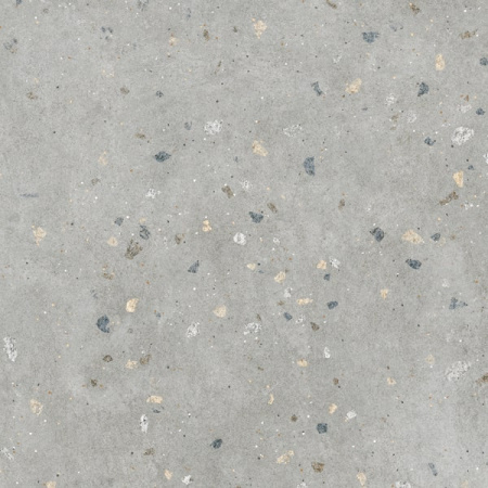 concepta_antracite_60_60_8