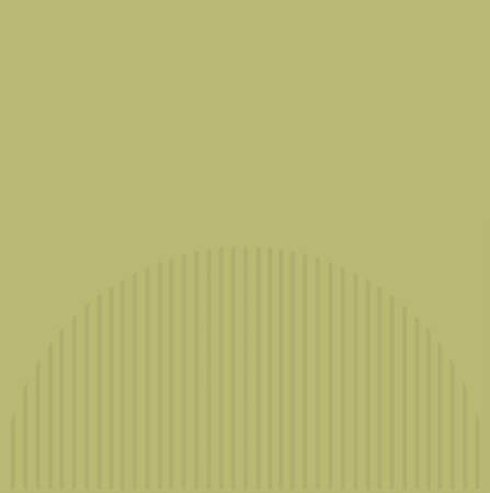 KM2020B0060N_6