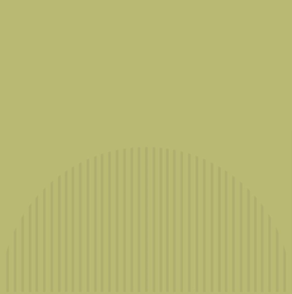 KM2020B0060N_6