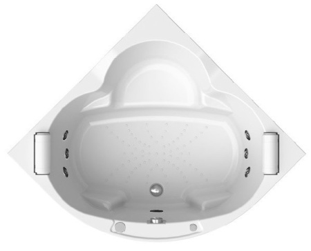 1_73_2_0_1_000_relax_chrome